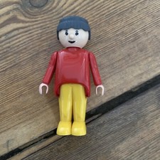 Spielfigur Carrera Struxi 