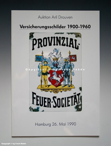 Toller auktionskatalog - toller,