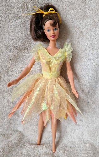Mattel 90s vintage - mattel, ®