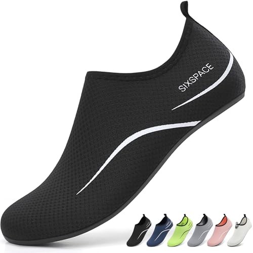 Unisex badeschuhe wasserschuhe - unisex,