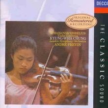 Tchaikovsky sibelius - tchaikovsky,,