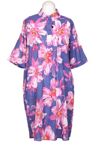 Marie lund kleid damen dress - kleid,