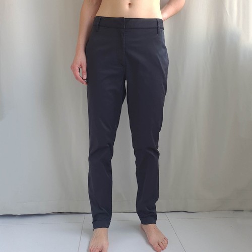 Rabens saloner damen hose - rabens,