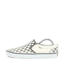 VANS Herren Classic Slip-On