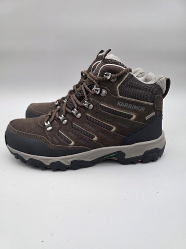 Karrimor mid mount weathertite - mount,