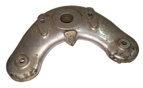 Dkw 250 350 s - dkw,