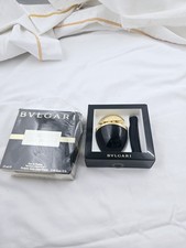 BVLGARI JASMIN NOIR 0.84 OZ/25