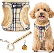 Hundegeschirr Kleine Hunde Mit