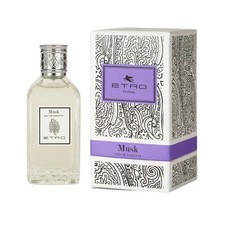 ETRO MUSK Eau de Toilette