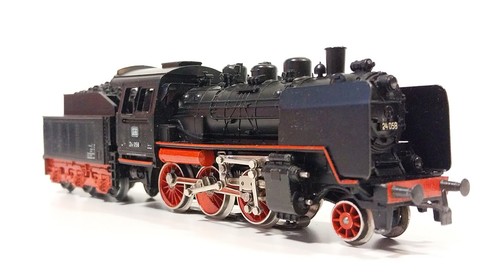 Märklin 3003 dampflok br - 3003,