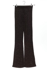 COSTES BASIC Baggy Pants Damen