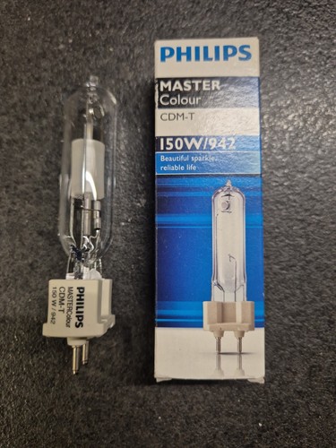 Philips master colour - master,