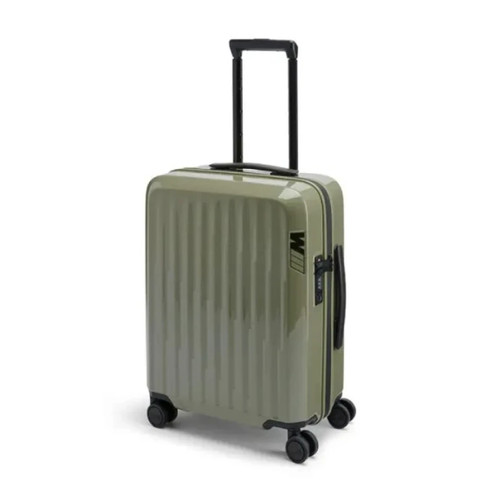 Bmw original boardcase sage - m,