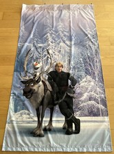 Gardine/Vorhang von  Disney
