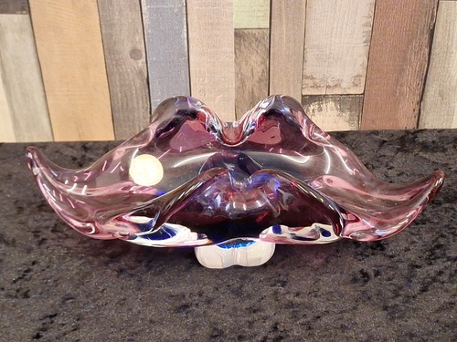 Bohemia salonglas kleine - bohemia,, salonglas,