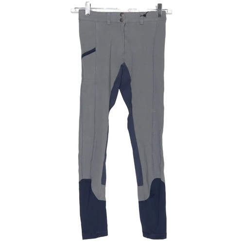 Tchibo reithose größe - reithose,,