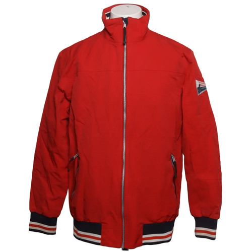 Marine pool jacke herren - pool,, jacke,