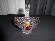 anna hütte bleikristall