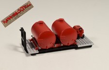 Preiser - , 1:87