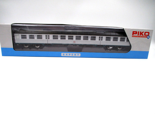 Piko 23603 - , h0