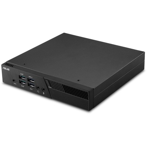 Mini asus pb60 intel - pb60,