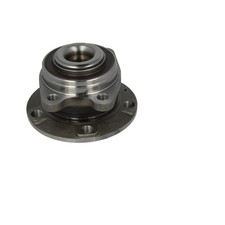 Radlagersatz BTA H2A006BTA