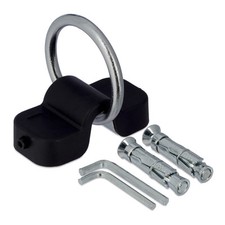 Wand- und bodenanker Wandanker