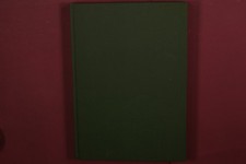 418290 Zeitgenossen SO LEBTEN SIE AM NIEDERRHEIN Verlag J. P. Bachem HC