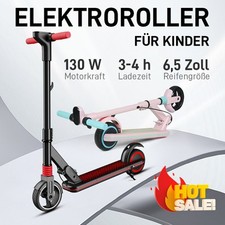 📸 Erinnerungs-Maker