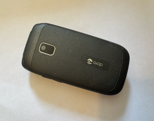 Doro phoneeasy 611 - doro,