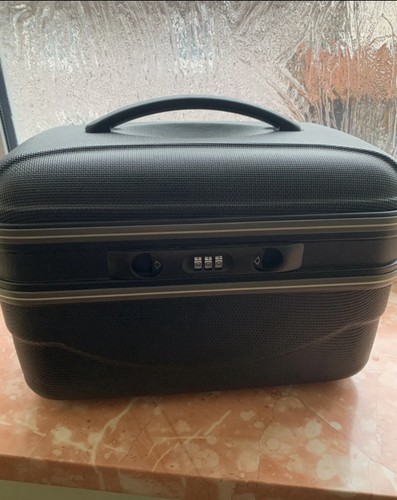 Beauty case großer - 👝beauty,