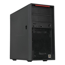 Gaming PC Sonderaktion 32GB