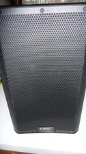 QSC K8.2 2000 W 105° Active Loudspeaker Box 2-Wege Fullrange Aktivlautsprecher