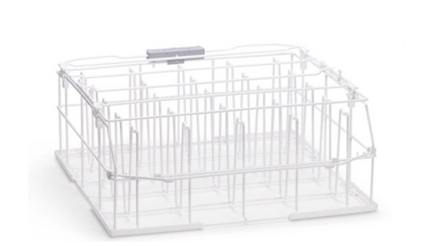 Winterhalter 85000830
