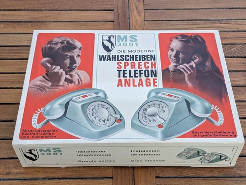 Funktionstüchtiges