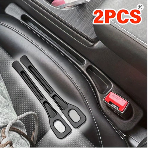 Auto sitz spaltfüller - sitz,