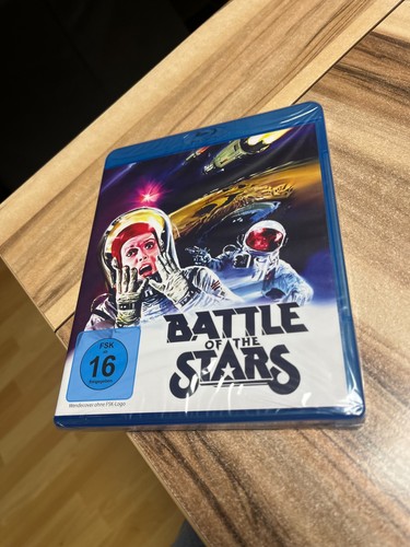 Blu ray film neu ovp - blu,
