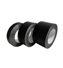 Aluminium Klebeband mit Liner