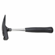 PICARD Schalungshammer