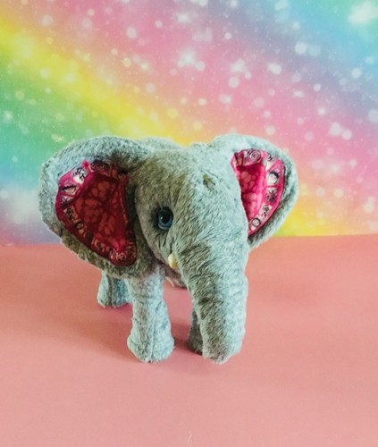 Hasbro furreal friends - hasbro,