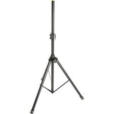 Gravity SP 5212 B