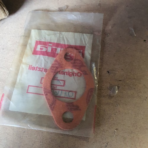 Original teile agria - agria, motor