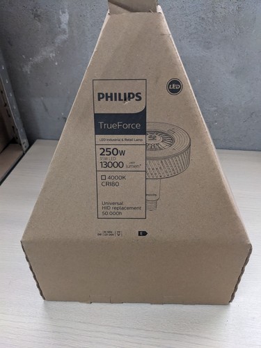 Philips true force led - true,