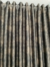 JAB ANSTOETZ 2 Stores Vorhänge Gardinen Dekostoff NEU