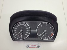 ✅✅✅BMW X1 3 SERIES