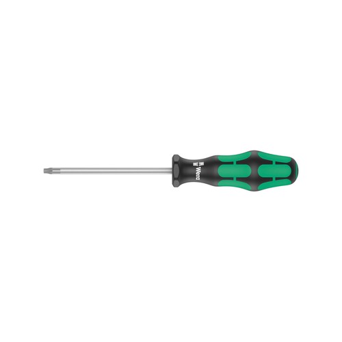Wera 367 schraubendreher - 367,
