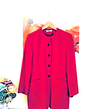 EDLER BLAZER GR 40 von FLICK