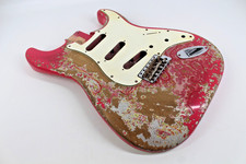 Mjt official custom vintage - mjt,