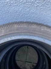Continental 245 18 - 245,