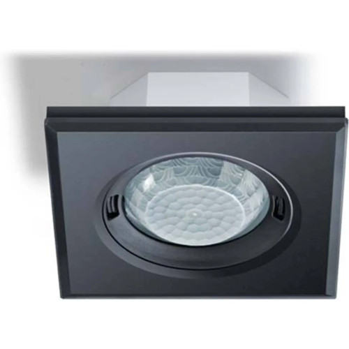 Esylux flat bewegungsmelder - md-flat,